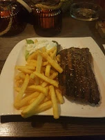 Bifteki Gemisto