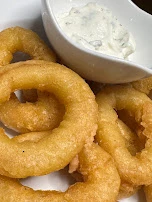 Calamari