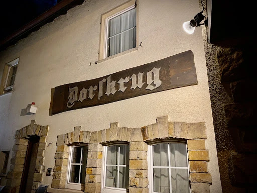 Finden Sie Ihren Geschmack, Genießen Sie den Moment