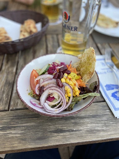 Taverne Dorfkrug photo 3