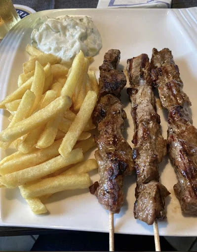 Taverne Dorfkrug photo 1