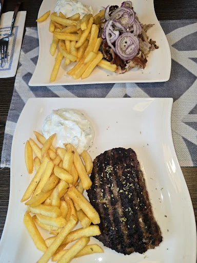 Taverne Dorfkrug photo 10