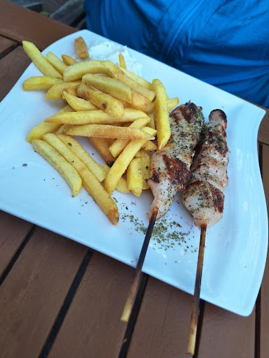 Taverne Dorfkrug photo 5